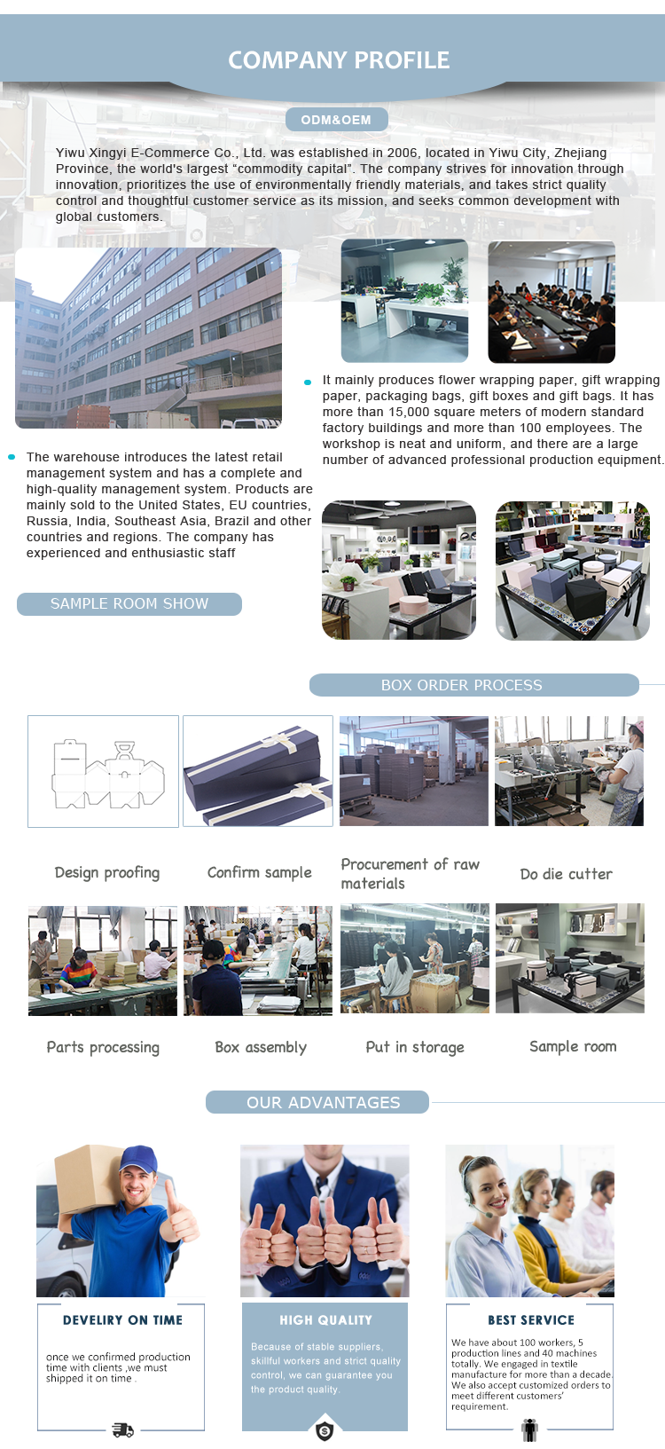 new style ribbon DOFC4A~1