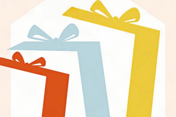 packvips gift bags packvips gift bags