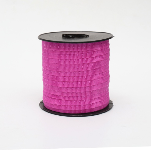 Food-safe decorative ribbons specifically designed for cake packaging and bakery products. Certified non-toxic materials.