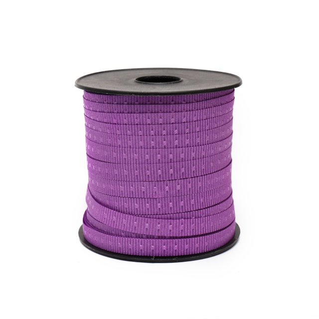 China Pop Food-safe Decorative Ribbons Specifically Designed for Cake Packaging And Bakery Products. Certified Non-toxic Materials.