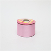 China Production Ultra-thin 3mm Food-safe Ribbon for Delicate Cake Decoration And Precise Pastry Packaging.