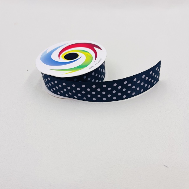 Curated Ribbon Collections in Convenient Boxes. Pre-coordinated Colors And Styles for Effortless Gift Packaging.