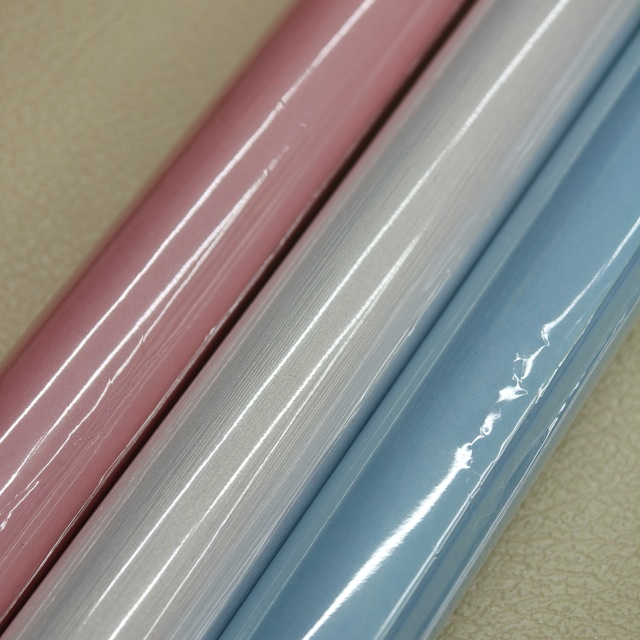 Elegant Pearlescent Paper with Soft Iridescent Sheen. Perfect for Luxury Gift Wrapping And Premium Packaging Projects.