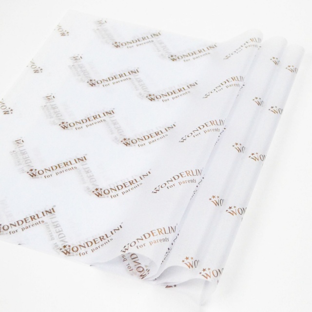 Versatile Tissue Paper for Gift Wrapping, Packaging Fill, And Crafts. Available in Multiple Colors And Eco-friendly Options.