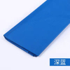 El mejor suministro de China de papel tis&uacute; vers&aacute;til para envolver regalos, rellenar envases y manualidades. Disponible en varios colores y opciones ecol&oacute;gicas.