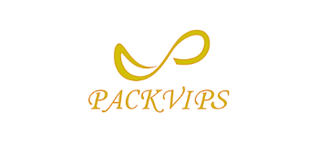 Packvips