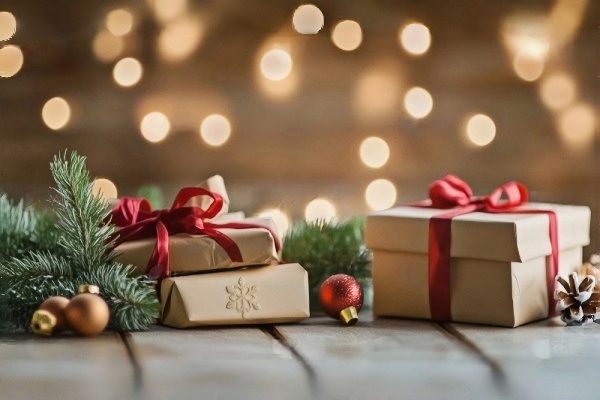 Neyret Expands Recycled Polyester Ribbons for Luxury Brands