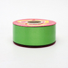 POP Ultra-thin 3mm Food-safe Ribbon for Delicate Cake Decoration And Precise Pastry Packaging.