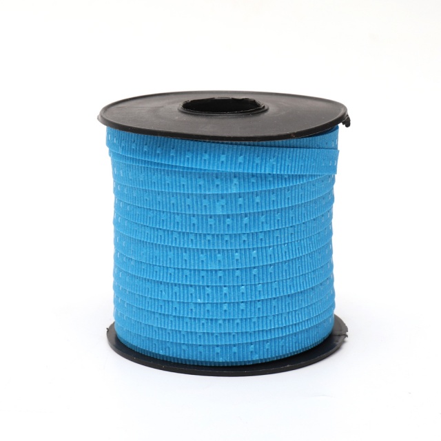 Food-safe decorative ribbons specifically designed for cake packaging and bakery products. Certified non-toxic materials.