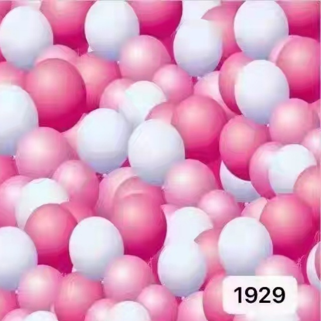 Premium glossy art paper with brilliant high-gloss finish for vibrant gift packaging.