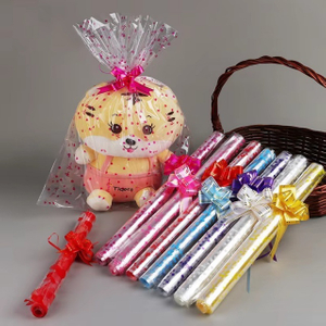 High Quality Plush Toy Bags Manufacturer Wholesale