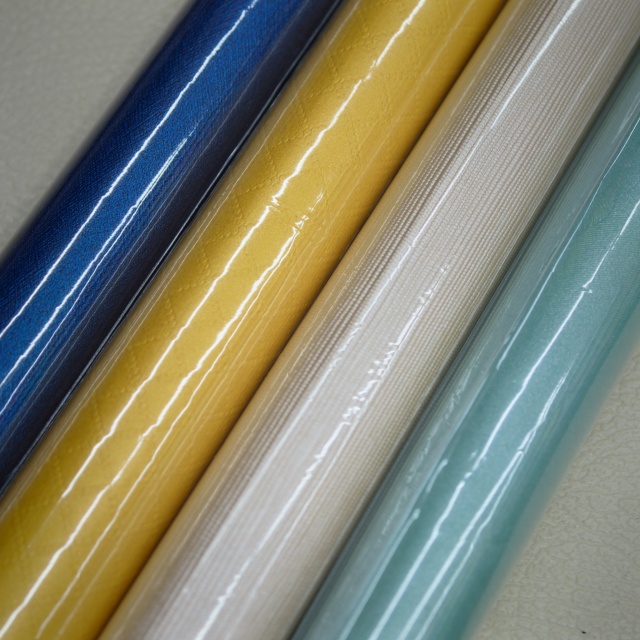 Luxurious Pearlized Paper with Elegant Iridescent Sheen, Ideal for Premium Gift Packaging And Sophisticated Branding Projects.