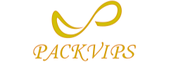 PACKVIPS Gift Packing
