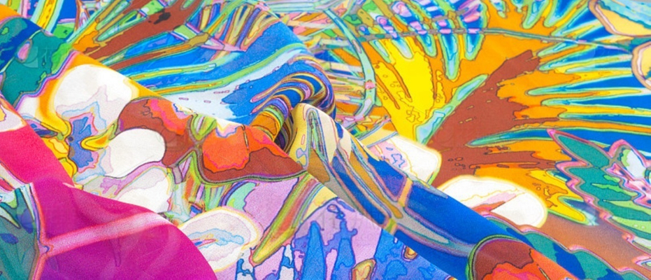 Economy is more affordable