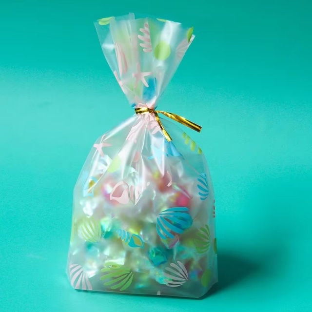 China Supplier Upright Bags with Stable Base, Perfect for Food, Retail & Consumer Goods Packaging.