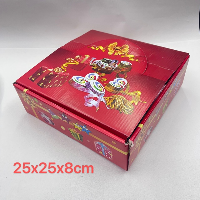 China Supply Curated Ribbon Collections in Convenient Boxes. Pre-coordinated Colors And Styles for Effortless Gift Packaging.