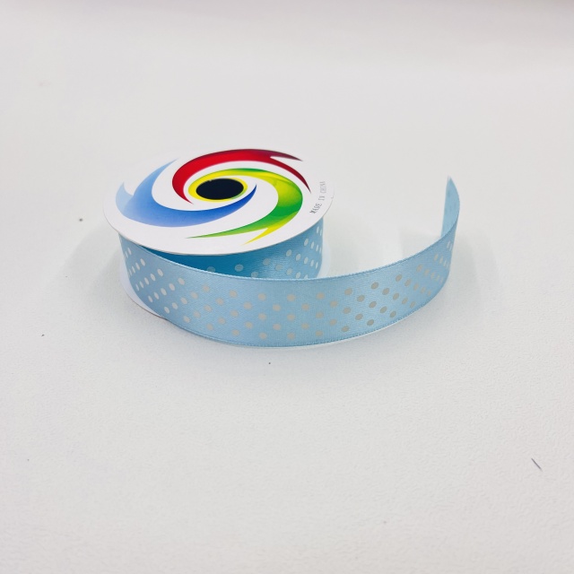 Curated Ribbon Collections in Convenient Boxes. Pre-coordinated Colors And Styles for Effortless Gift Packaging.