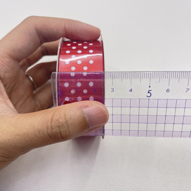 Curated Ribbon Collections in Convenient Boxes. Pre-coordinated Colors And Styles for Effortless Gift Packaging.