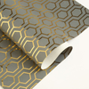 Wholesale Specialty Paper with Metallic Foil Coating for Elegant Hot Stamping Effects.