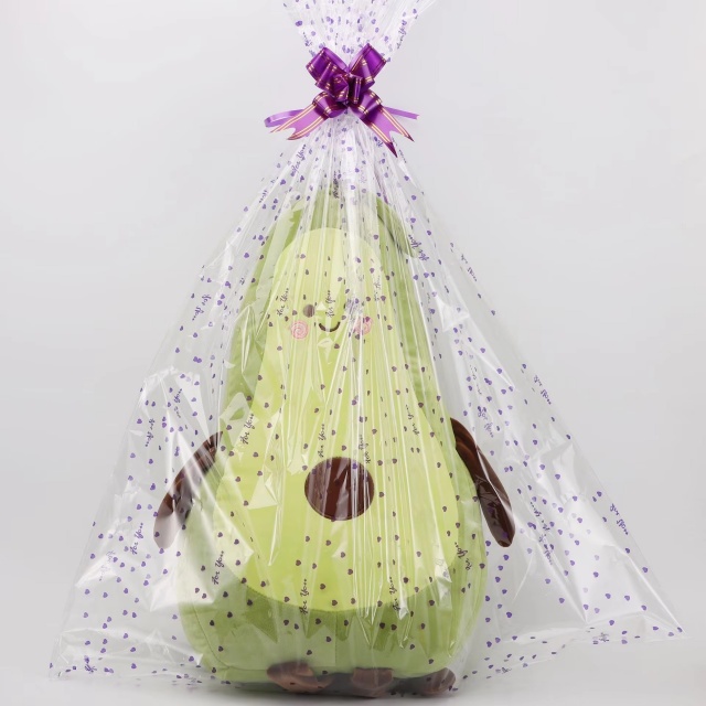 Customizable Gift Bags in Various Sizes And Materials, Perfect for Retail And Events.