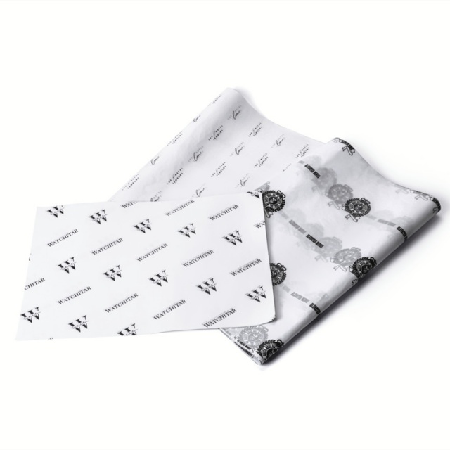 Versatile Tissue Paper for Gift Wrapping, Packaging Fill, And Crafts. Available in Multiple Colors And Eco-friendly Options.