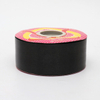 POP Ultra-thin 3mm Food-safe Ribbon for Delicate Cake Decoration And Precise Pastry Packaging.