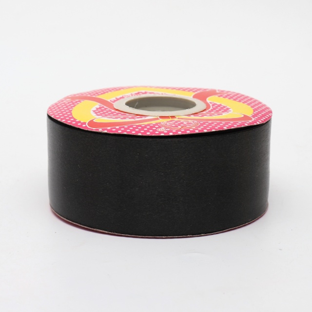 POP Ultra-thin 3mm Food-safe Ribbon for Delicate Cake Decoration And Precise Pastry Packaging.