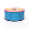 POP Ultra-thin 3mm Food-safe Ribbon for Delicate Cake Decoration And Precise Pastry Packaging.