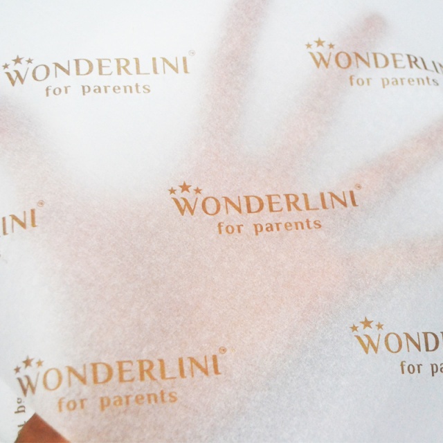 Soft Colorful Tissue Paper for Gift Wrapping And Packaging Fill. Perfect for Crafts And Product Protection.