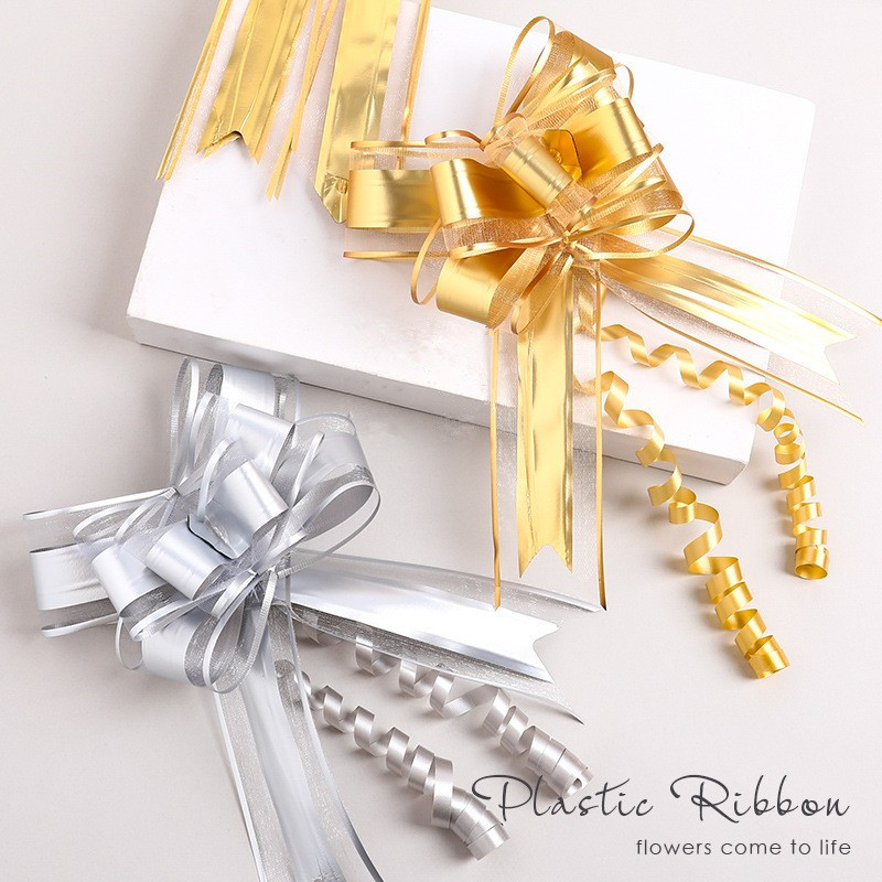 Pull Bow-雪纱拉花.jpg