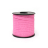 Food-safe baking cake ribbons for decorative cake packaging and pastry boxes.