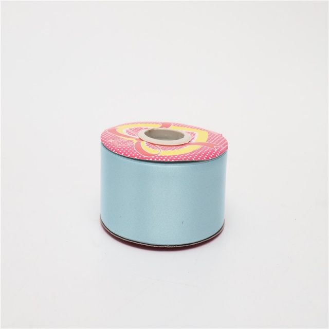 China Production Ultra-thin 3mm Food-safe Ribbon for Delicate Cake Decoration And Precise Pastry Packaging.