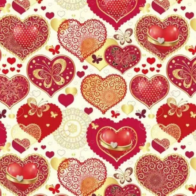 Best Premium glossy art paper featuring colorful birthday themes and celebration patterns for festive gift wrapping.