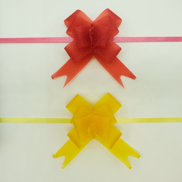 ఆధునిక బహుమతి అలంకరణ కోసం మాట్టే ముగింపుతో సొగసైన ఫ్రాస్టెడ్ పుల్ బోస్