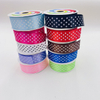 China Supply Curated Ribbon Collections in Convenient Boxes. Pre-coordinated Colors And Styles for Effortless Gift Packaging.