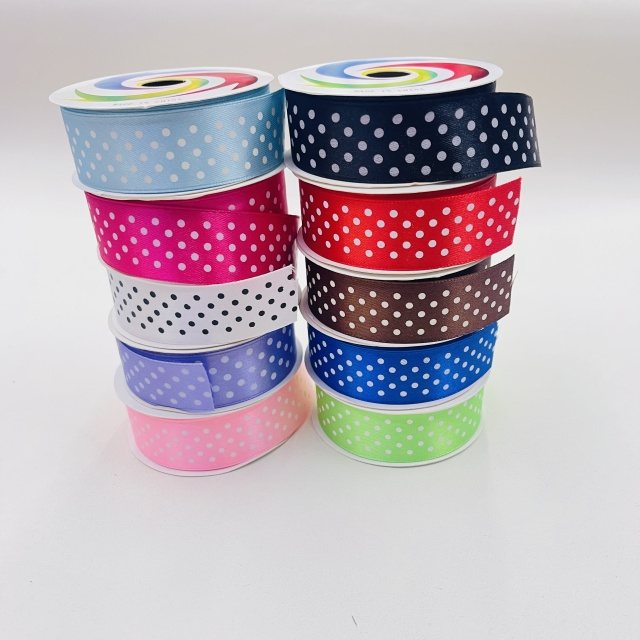 China Supply Curated Ribbon Collections in Convenient Boxes. Pre-coordinated Colors And Styles for Effortless Gift Packaging.
