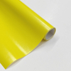 High-gloss Finish Wrapping Paper with Vibrant Color Reproduction for Gift Packaging.