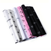 China suministra papel tis&uacute; vers&aacute;til para envolver regalos, rellenar envases y manualidades. Disponible en varios colores y opciones ecol&oacute;gicas.