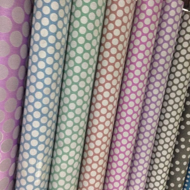 Sparkling Glitter Paper Paired with Coordinated Ribbons in Elegant Sets. Perfect for Creating Dazzling Gift Presentations Effortlessly.