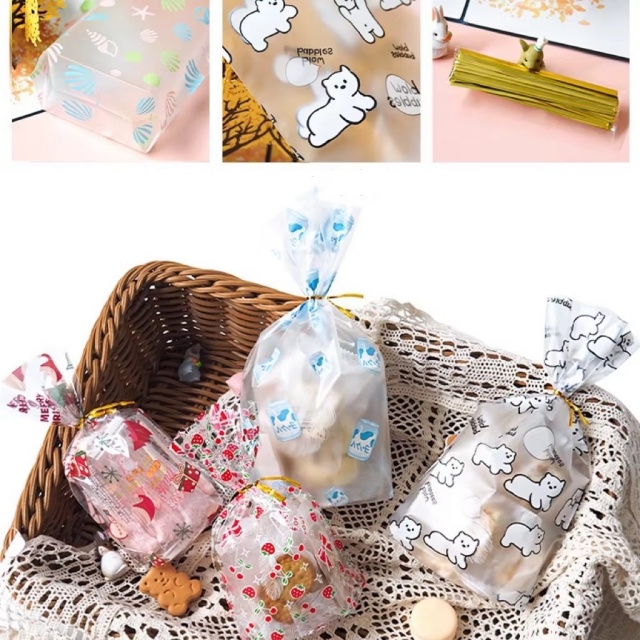 China Supplier Durable Stand-up Bags with Stable Base, Perfect for Food, Retail & Consumer Goods Packaging.