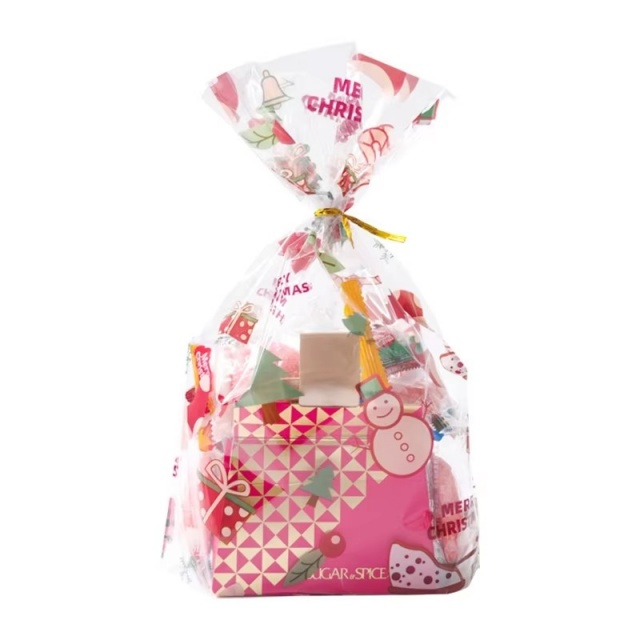 OEM/ODM Durable Stand-up Bags with Stable Base, Perfect for Food, Retail & Consumer Goods Packaging.