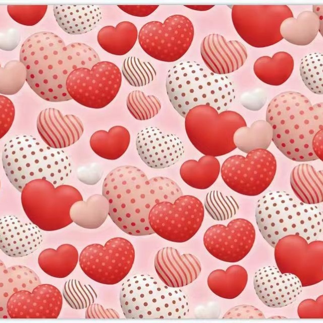 Best Premium glossy art paper featuring colorful birthday themes and celebration patterns for festive gift wrapping.