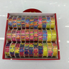 China Supply Iridescent Holographic Ribbon with Shifting Rainbow Effects. Tech Products, And Festive Celebrations.