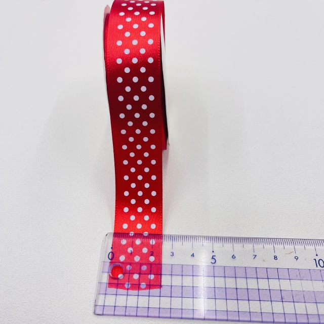 Curated Ribbon Collections in Convenient Boxes. Pre-coordinated Colors And Styles for Effortless Gift Packaging.