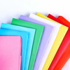 El mejor suministro de China de papel tis&uacute; vers&aacute;til para envolver regalos, rellenar envases y manualidades. Disponible en varios colores y opciones ecol&oacute;gicas.