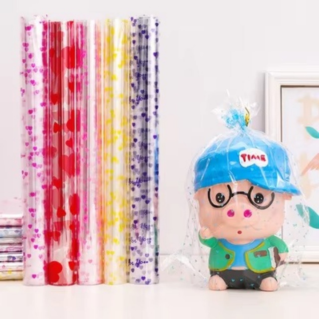 Customizable Gift Bags in Various Sizes And Materials, Perfect for Retail And Events.