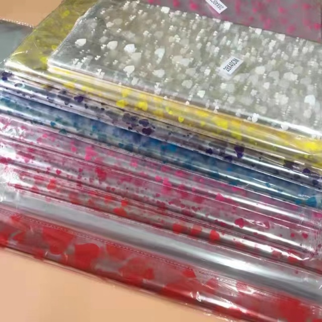 High Quality Plush Toy Bags Manufacturer Wholesale