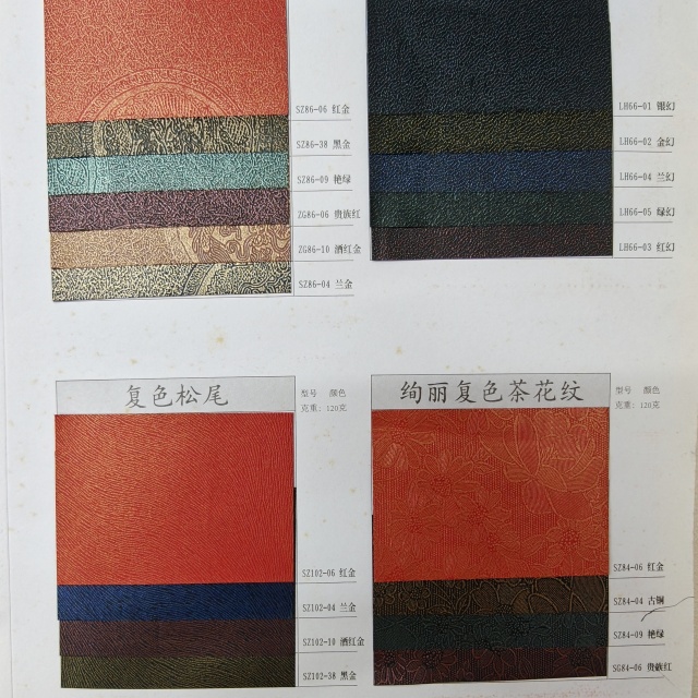 Premium Pearl-finish Paper with Luminous Shimmer Effect, Perfect for Creating Sophisticated Gift Packaging And Elevated Brand Presentations