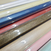 Elegant Pearlescent Paper with Soft Iridescent Sheen. Perfect for Luxury Gift Wrapping And Premium Packaging Projects.