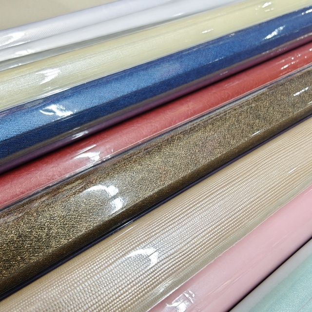 Elegant Pearlescent Paper with Soft Iridescent Sheen. Perfect for Luxury Gift Wrapping And Premium Packaging Projects.